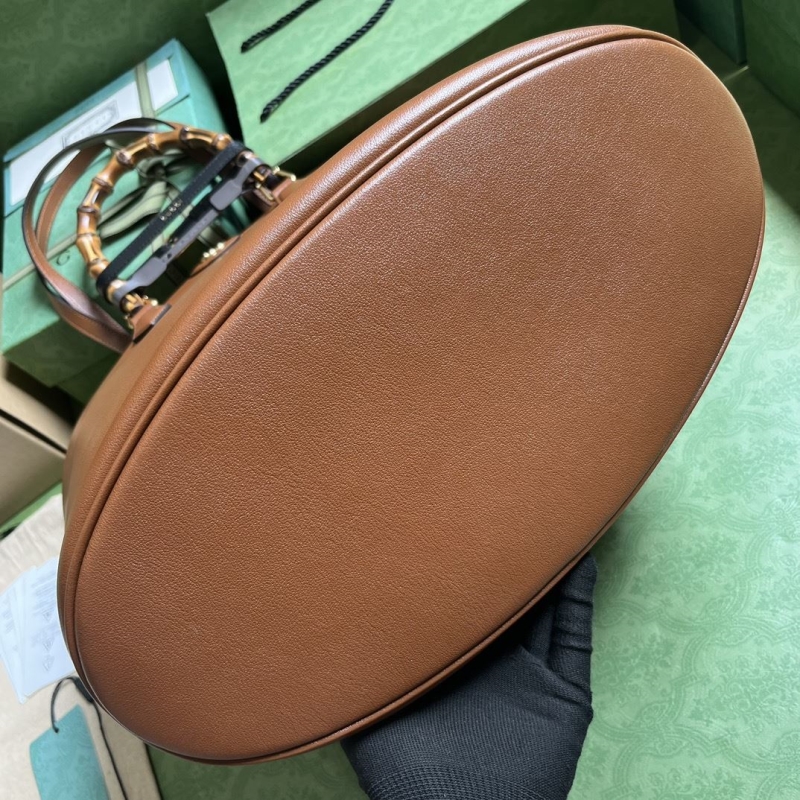 Gucci Tote Bags